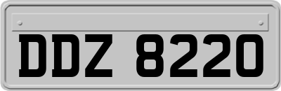 DDZ8220