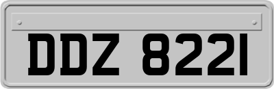 DDZ8221