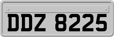 DDZ8225