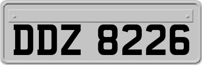 DDZ8226
