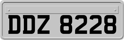 DDZ8228