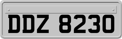 DDZ8230