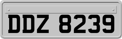 DDZ8239