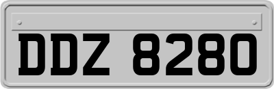 DDZ8280