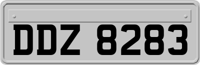 DDZ8283