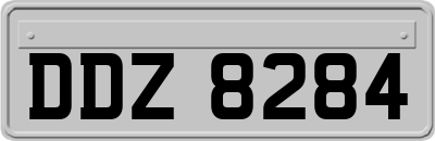 DDZ8284