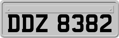 DDZ8382