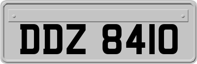 DDZ8410
