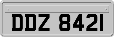 DDZ8421