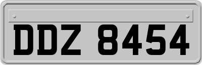 DDZ8454