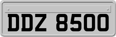 DDZ8500