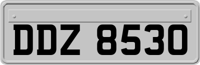 DDZ8530