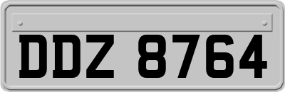 DDZ8764