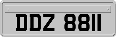 DDZ8811
