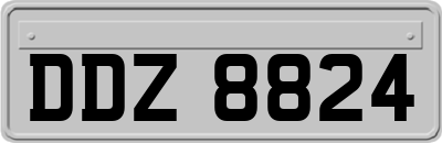 DDZ8824