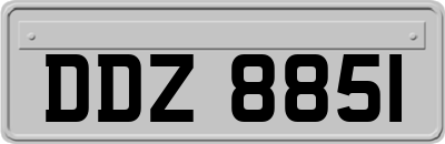 DDZ8851