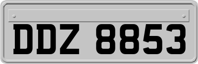 DDZ8853