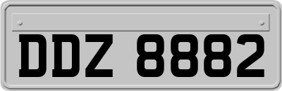 DDZ8882