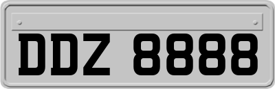 DDZ8888