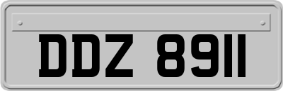 DDZ8911