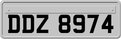 DDZ8974