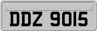DDZ9015