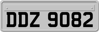 DDZ9082