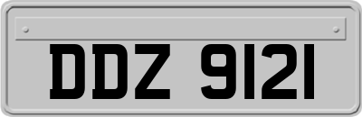 DDZ9121