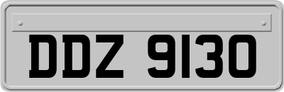 DDZ9130