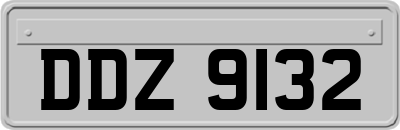 DDZ9132