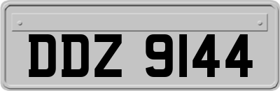 DDZ9144