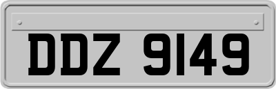 DDZ9149