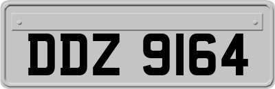 DDZ9164