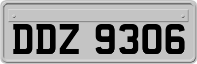 DDZ9306