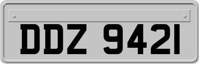 DDZ9421
