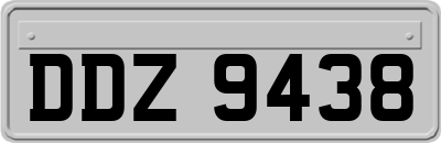 DDZ9438