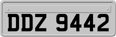 DDZ9442