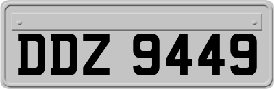 DDZ9449