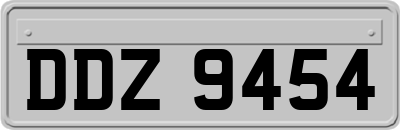 DDZ9454
