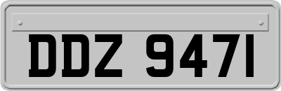 DDZ9471