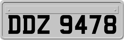 DDZ9478