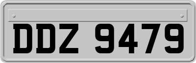 DDZ9479