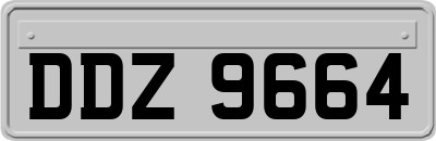 DDZ9664