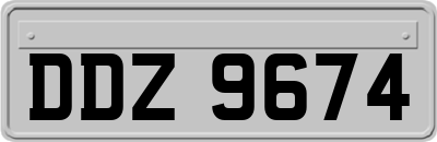 DDZ9674