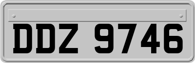 DDZ9746