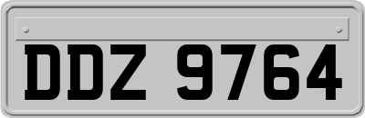 DDZ9764