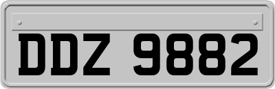 DDZ9882