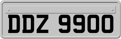 DDZ9900