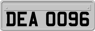 DEA0096