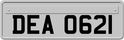 DEA0621